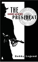 Godfather President