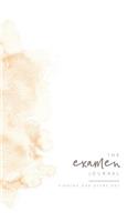 The Examen Journal