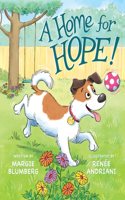 Home for Hope