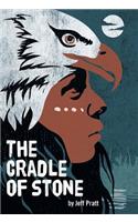 The Cradle of Stone