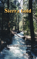 Sierra Gold