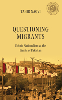 Questioning Migrants
