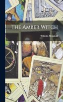 Amber Witch