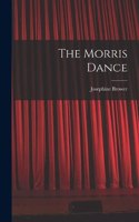 Morris Dance