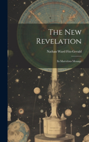 New Revelation
