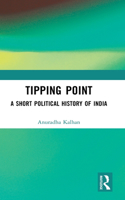 Tipping Point