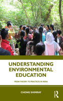 Understanding Environmental Education