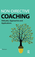 Non-directive Coaching