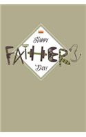 Happy Fathers Day