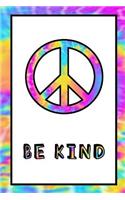 Be Kind