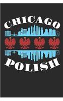 Chicago Polish