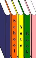 School Note Book