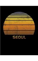 Seoul