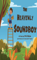 Heavenly Soundbox