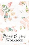 Home Buyers Workbook