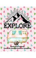 Explore