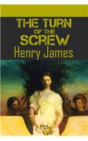 The Turn of the Screw