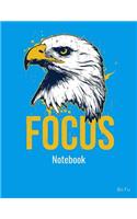 Focus