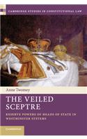 The Veiled Sceptre
