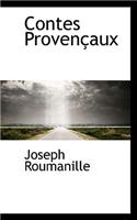 Contes Proven Aux