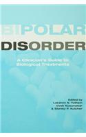 Bipolar Disorder