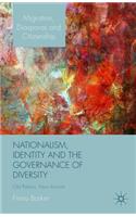 Nationalism, Identity and the Governance of Diversity