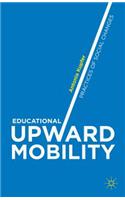 Educational Upward Mobility