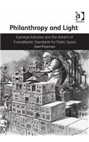 Philanthropy and Light