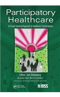 Participatory Healthcare