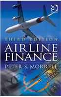 Airline Finance