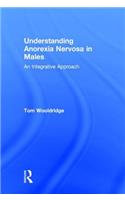 Understanding Anorexia Nervosa in Males