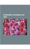Terrorist Incidents in 1999: Russian Apartment Bombings, Indian Airlines Flight 814, List of Deaths Related to Russian Apartment Bombings(English)