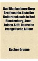 Bad Blankenburg