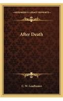 After Death