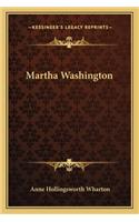 Martha Washington