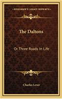The Daltons