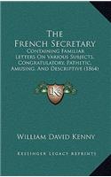 The French Secretary