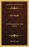 Nacht