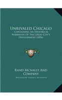 Unrivaled Chicago