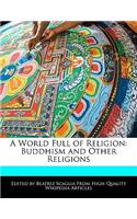 A World Full of Religion