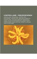 Controllare - Pseudoscienza