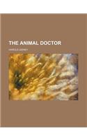 The Animal Doctor