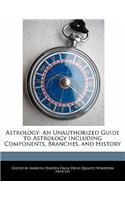 Astrology