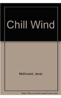 Chill Wind