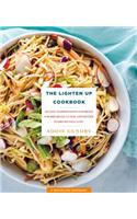 The Lighten Up Cookbook