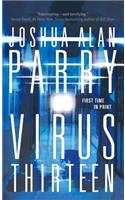 Virus Thirteen