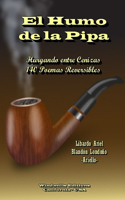 Humo de la Pipa