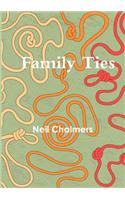 Family Ties
