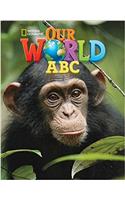 Our World ABC