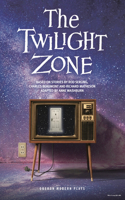 Twilight Zone